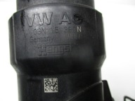 oil filter holder AUDI A4 8W0 2,0TDI
