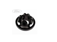 Крепление стержень капота ford c-max mk2 201