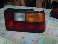 Фара задняя volvo 440 460 правая