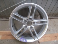 Bmw m-pakiet 18" 8j диск диски - фото