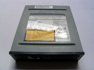 Vnútorná DVD mechanika Sony DDU1615