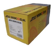 ATM Mikoda 70369