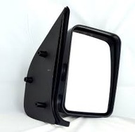 Зеркало peugeot boxer джемпер ducato 94-99 правое