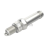 Bosch wc8dc 0240229004 - фото