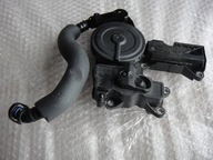 Audi q3 2.0tfsi вентиляції 06h103495 - фото