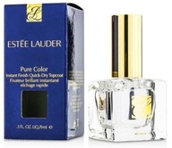 Estee Lauder Pure Color Instant Finish 9ml vrchný lak