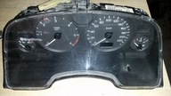 Спидометр спидометр opel zafira 09228757 ej