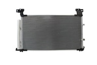 Lexus gs 200t 13-18 кондиционер 8846030b80 - фото