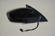 Seat toledo iv 4 kg3 правое зеркало 5 pin lc9x
