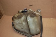 Бак компенсаторный grand cherokee wj 99-04 4.7