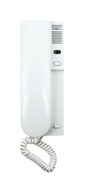Domofón slúchadlá Unifon Laskomex LY-8 digitálne