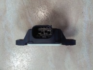 Sensor ESP modul SENSOR MERCEDES S E W222 W207 W212 OE