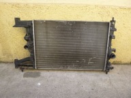 OPEL ASTRA J IV 4 1.4 1.6 RADIATEUR CLIMATISATION