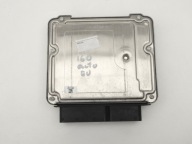 Computer OPEL INSIGNIA 2.0CDTI 55572686 0281015149