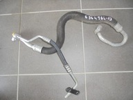 Патрубок климата bmw 3 e90 e92 e93 6964964
