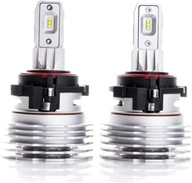 Мощный лампочки led h7 с adapterem до vw tiguan и