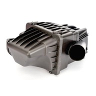 Корпус фильтра воздуха berlingo partner, партнер 1.9d dw8