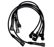Magneti marelli msq0003 - фото