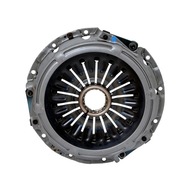 Давление сцепление лансер  evo 2.0 t 2001-.. 2304a019 - фото