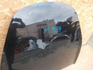 CAPOT FIAT BARCHETTA GRÊLE