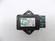 Датчик esp - peugeot citroen 0265005290 - фото