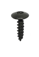 Пукли винт metryczny torx audi c60393 6,1x23 - фото