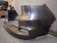 STOSSSTANGE HECK HINTEN HONDA CRV 16