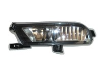 Honda crv 15- новый, новое противотуманка левый cr-v по 2015-> - фото