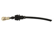Трос газа deutz-fahr agrotron 04413505
