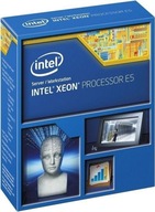 Procesor Intel E5-2690 v3 12 x 2,6 GHz