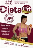 Dieta Fit Natalia Gacka