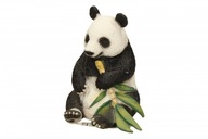 Schleich Panda 14664