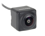 Cúvacia kamera Alpine HCE-C1100D