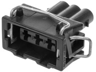 Фишка, штекер, штекером e-connectors 357972753