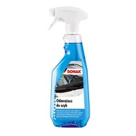 Sonax odmrazacz до стекол atomizer эффективный 500ml