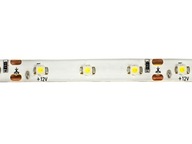 LED pásik SMD 3528 300 5m IP65 12V studená farba