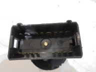 Interrupteur Lumières VOLKSWAGEN SHARAN