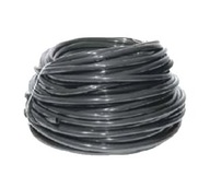 Prc 2323432 - фото