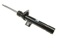 Bilstein амортизаторы bmw x3 f25 x4 f26 перед левый - фото
