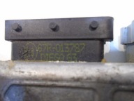 control unit gas LPG FORD MONDEO 67R013787