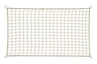 Сеть на пол багажника яркий 40x140cm