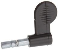 Ifa mz etz 125 150 250 251 ключ зажигание зажигание зажигания проводка