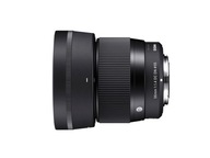 Objektív Sigma Micro 4/3 56 mm f/1.4 C DC DN Micro 4/3