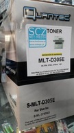 Toner Samsung ML-3750ND ML3750 ML-3750 D305L 15k