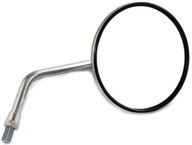 PRAVÉ ZRCÁTKO SUZUKI GS 850 GL 80-81