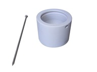 HENGERFÉSZEK MUNKA HENGERHEZ fi 45