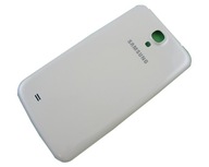 Klapka baterii do Samsung i9200 i9205 white oryginał