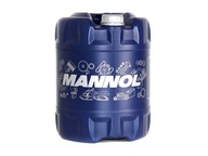 Motorový olej Mannol Defender 20 l 10W-40
