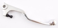 Рычаг ручка тормоза kawasaki kdx 200 89-94 новый, новое - фото