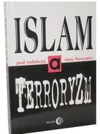 ISLAM A TERRORYZM - Bezpośrednio